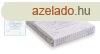 Scamp Pamut Jersey gumis leped (60x120-70x140 cm) - Vilgos