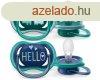Philips Avent SCF349/18 jtszcumi Ultra air 18h+ 2db - Fi