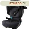 Britax Rmer Kidfix Pro Style autsls (100-150 cm) - Black