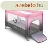 Lionelo Stefi utazgy - Pink Ombre