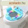 WC szkt karfval #Kk