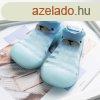 Szilikon Babacip #Kk (14.5cm)