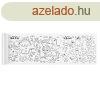 Sznez tekercs #r