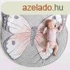 Jtszsznyeg #Pillang