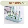 Cumisveg szrt #Kk