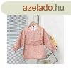 Vzll hossz ujj elke ruha babknak #Rzsaszn