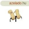 Sznes tli keszty babakocsihoz #Srga