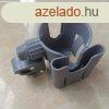 Univerzlis pohrtart babakocsikhoz, #Szrke