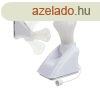 Hordozhat elemes fnyforrs ntapads lmpa - kulcsszavak: 