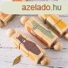 Fa Multifunkcionlis Forg llat Alak Prost Jtkok