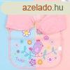 Vzll elke rajzfilmfigurs mintval #Madr