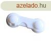 Univerzlis biztonsgi zr, bababiztos fik s szekrnyzr, 
