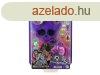 Polly Pocket Monster High szrnyen j jtkszett