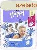 BELLA BABY HAPPY Pelenka Midi 50-52db