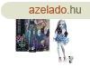 Monster High baba - Frankie