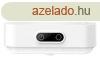 USB-s jszakai ledlmpa