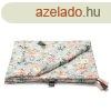 La Millou Blooming Boutique tavaszi-nyri bambusz takar vk