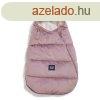 La Millou Levendula lila ASPEN jszltt bundazsk