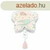 La Millou Dundee and Friends Pink felhzs zenl jtk