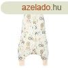 La Millou ABC Farm tipeg hlzsk