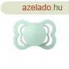 Halvny menta BIBS Supreme pillang cumi