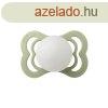 Esti zslya BIBS Supreme pillang cumi