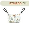La Millou ABC Farm kismret babakocsi rendeztska