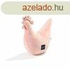 La Millou Pder rzsaszn velvet KisPipi prna