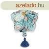 La Millou Boho Palms felhzs zenl jtk