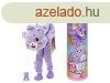 Barbie cutie reveal: Gondos bocsok sorozat - Szrpike bocs