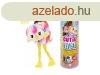 Barbie cutie reveal meglepets baba - pingvin
