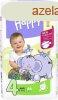 BELLA BABY HAPPY PELENKA MAXI 44DB