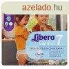 Libero Comfort 7 Pelenka 38db 16-26 kg