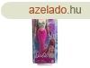 Barbie dreamtopia varzslatos frizura baba 2024