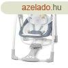 INGENUITY talakthat hinta dallamokkal Swing &#039;n G