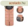 PETITE&MARS Tli szett Arctic 4in1 bundazsk + kzmeleg
