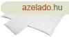 BABYMATEX Takar s prna 135x100 / 40x60