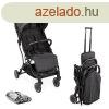 CHICCO Sport babakocsi Trolley Me Stone