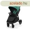 KINDERKRAFT Sport babakocsi Rine Juicy Green, Premium