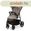 KINDERKRAFT Sport babakocsi Trig 3 Stone bzs