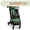 KINDERKRAFT Sport babakocsi Nubi 2 Mistic Green