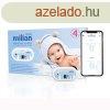 Milian lgzsfigyel PRO Bluetooth Twins 4db rzkellappal