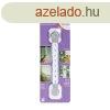 DREAMBABY Biztonsgi zr univerzlis TWIST &#039;N LOCK 