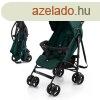 KINDERKRAFT Golf babakocsi Tik Green forest