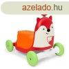 SKIP HOP Zoo ugrl 3 az 1-ben Ride-On Rka 12 h+ 20 kg-ig