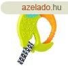 CHICCO Multiszenzoros rgka Fresh Tukan 6h+