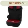 NANIA Autsls Start I (106-140 cm) Red