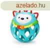 SKIP HOP Csrg a motoros kszsgek fejlesztsre kerek, kz