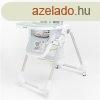 Baby Mix etetszk Infant zld