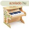 Jtkhangszer - Zongora - Electronic Piano